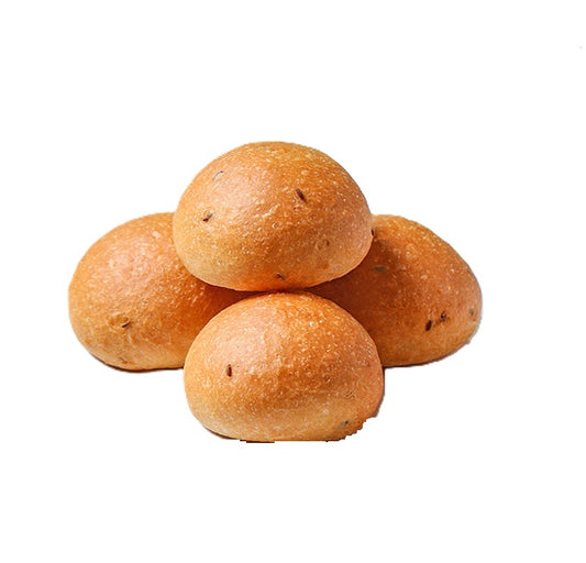 NEWINDIA SURTI SADA 400G