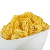 NYLON PAPDI 350G