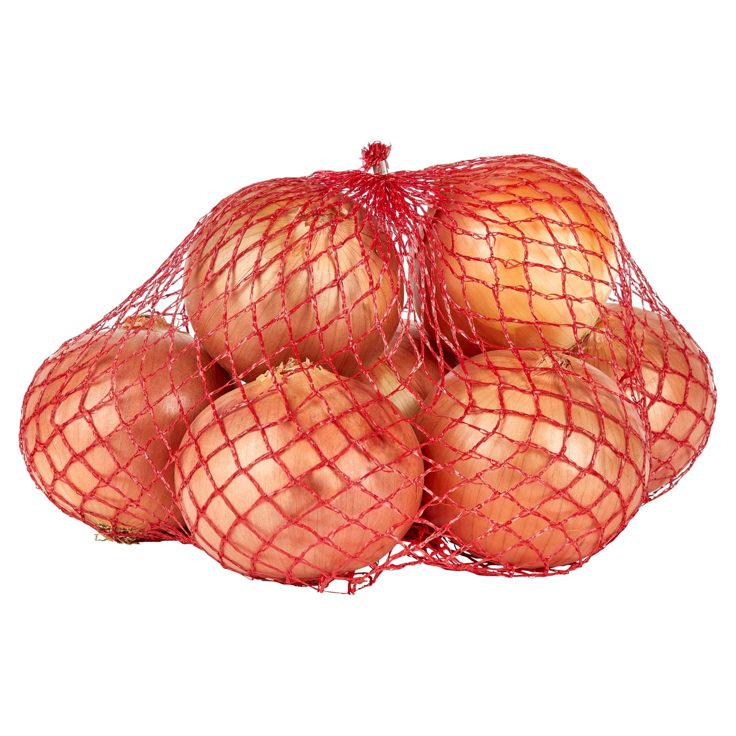 ONION BAG 3LB