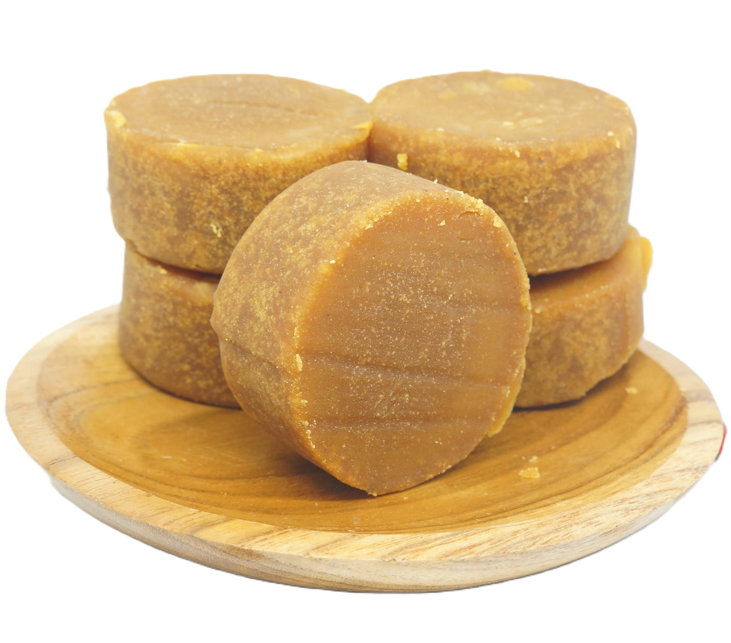 PALM SUGAR