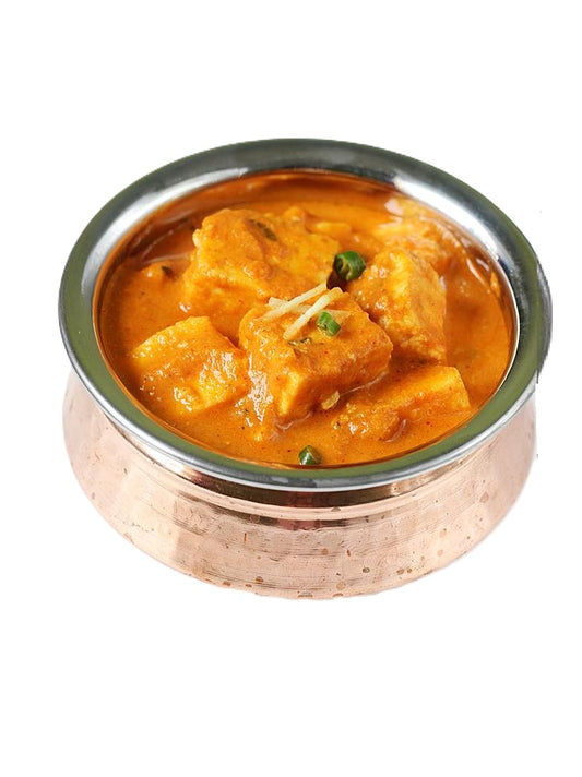 paneer makhanwala rm