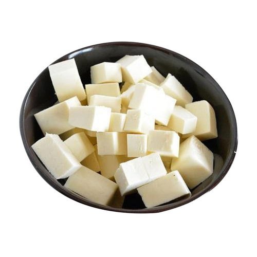 PANEER WHOLE MILK 12.OZ