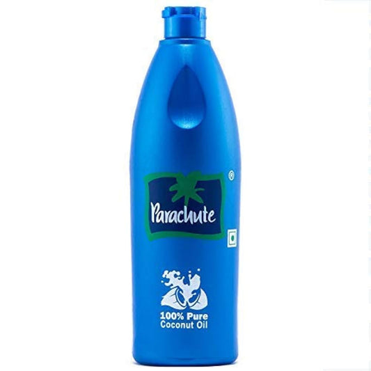 PARACHUTE OIL 555ML
