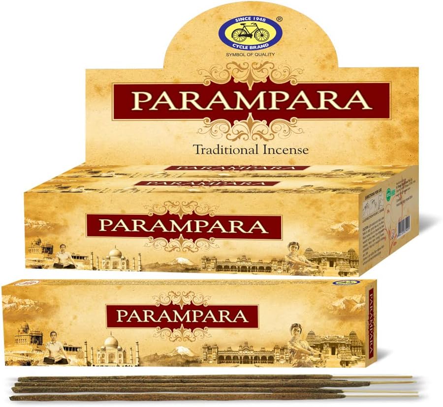 PARAMPARA 1pcs