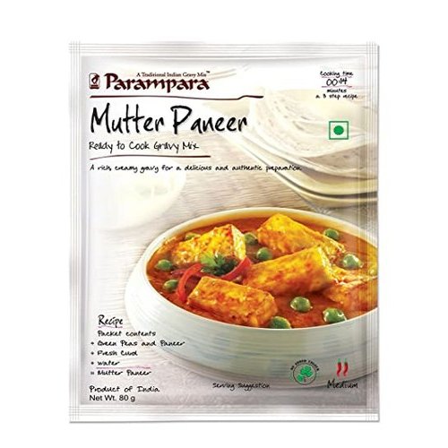 PARAMPARA M-PANEER 79G