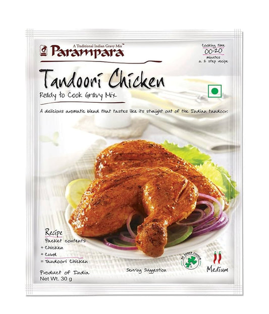 PARAMPARA T-CHK 28G