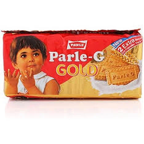 PAR GOLD 4.4OZ