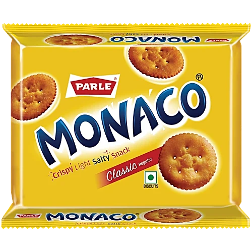 PAR MONACO 261G