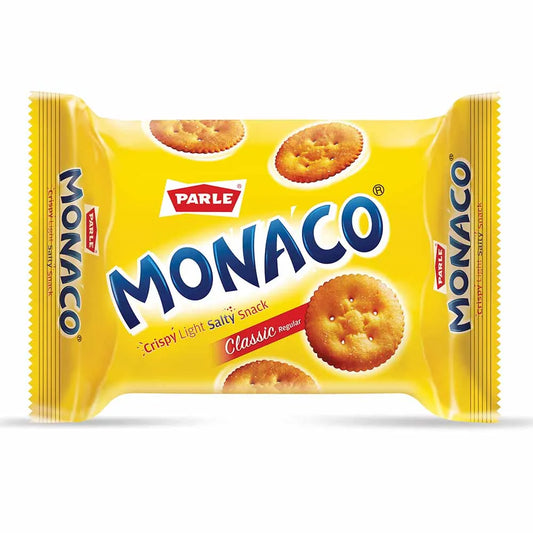 PAR MONACO 75G