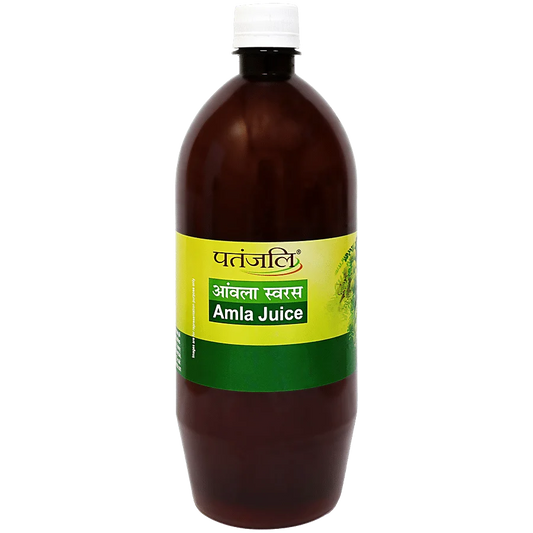 PAT AMLA JUICE 1LT
