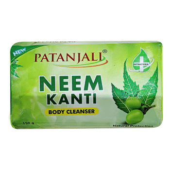 PAT NEEM KANTI 150G