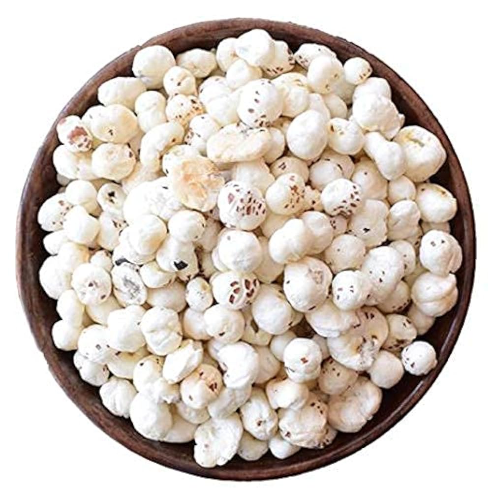 PHOOL MAKHANA 200G