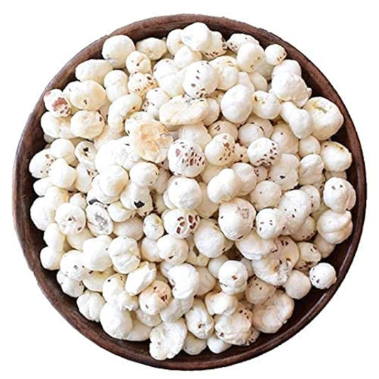 PHOOL MAKHANA 200G