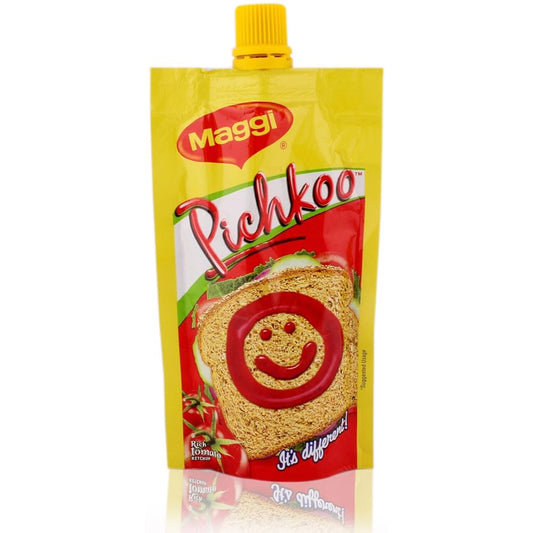 PICHKAOO