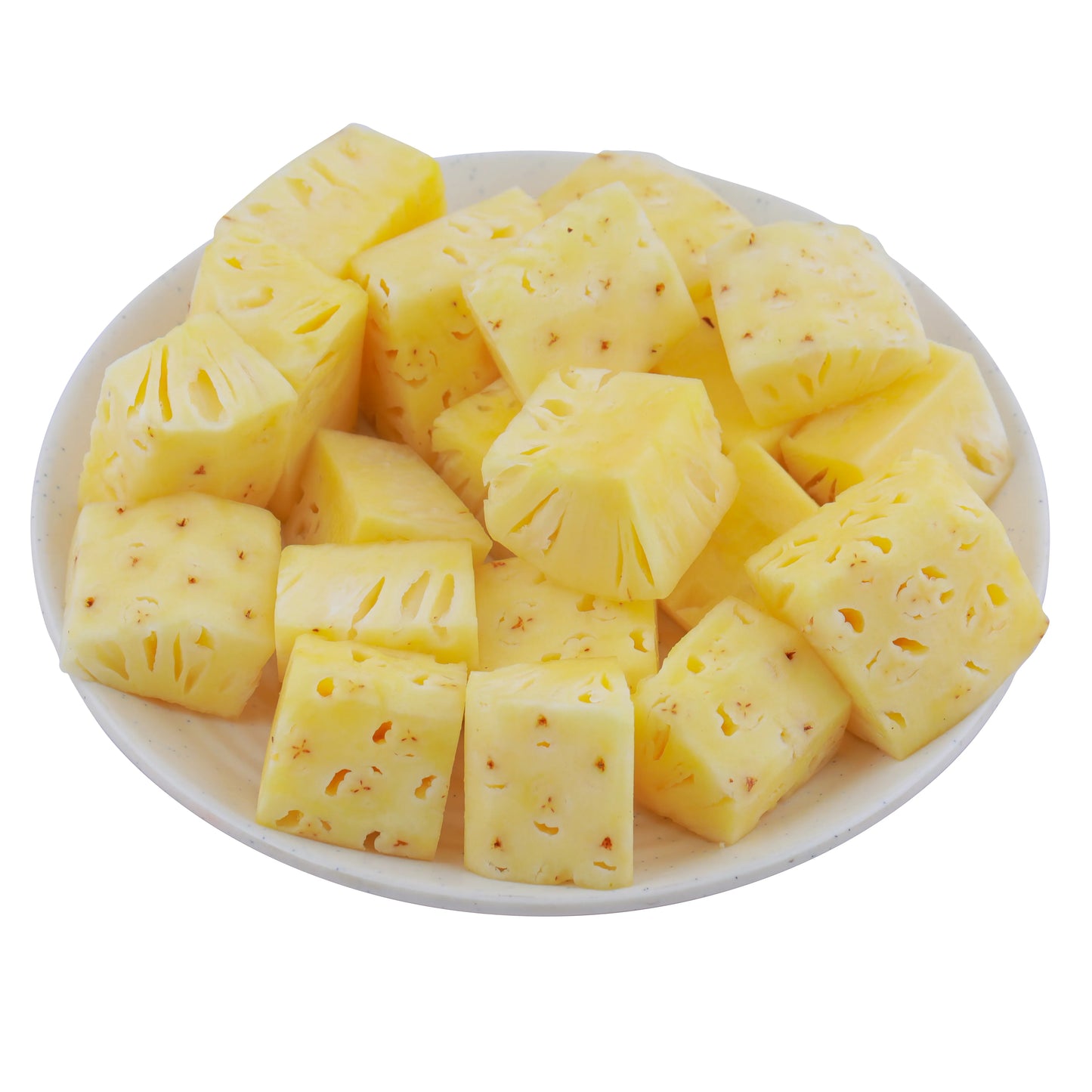 PIN CHUNK 20OZ