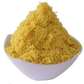 PLAIN SEV NEO