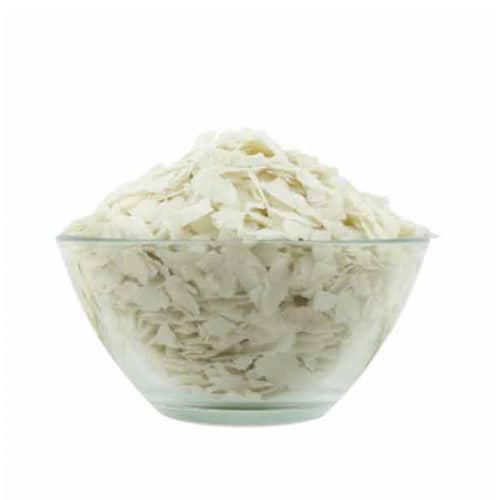 POHA NYLON 2LB (Available Brands)