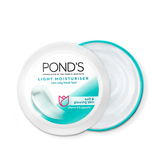 PONDS