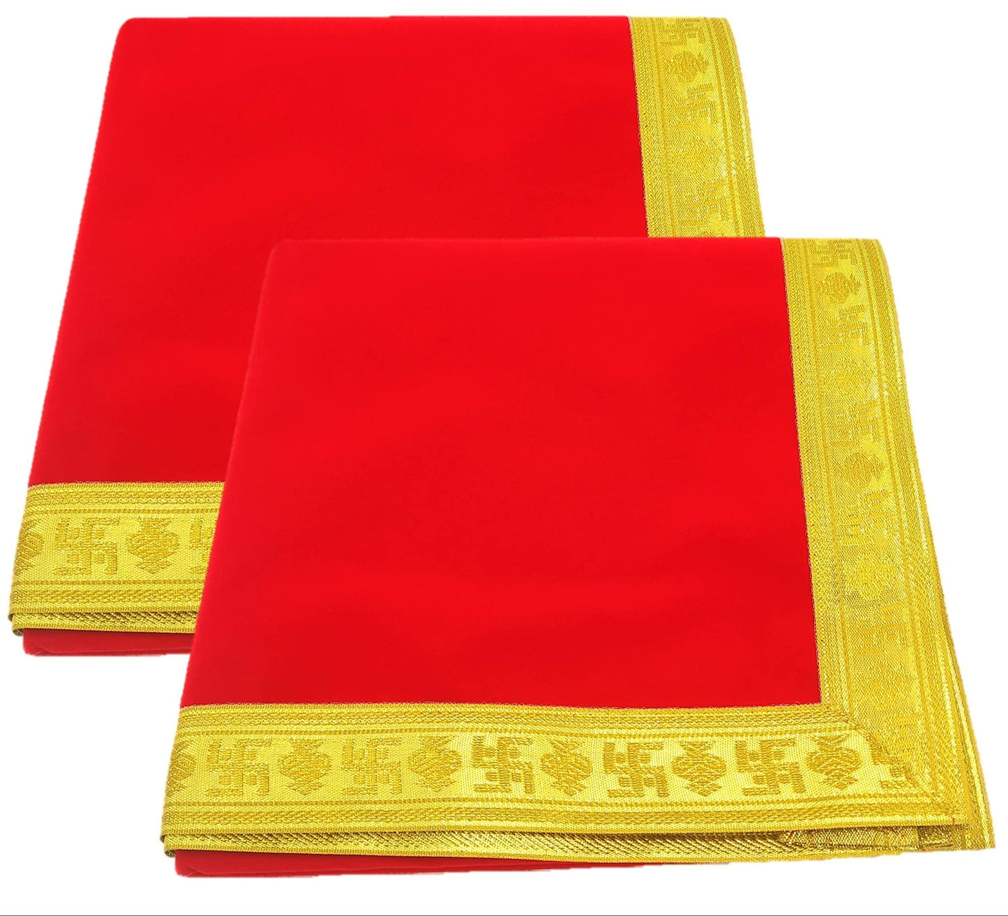 POOJA CLOTH