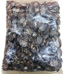 POOJA COIN CUT SUPARI 100G