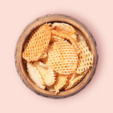 POTATO KATRI