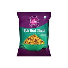 PRABHUJI TOK JHAL MISTI 200G