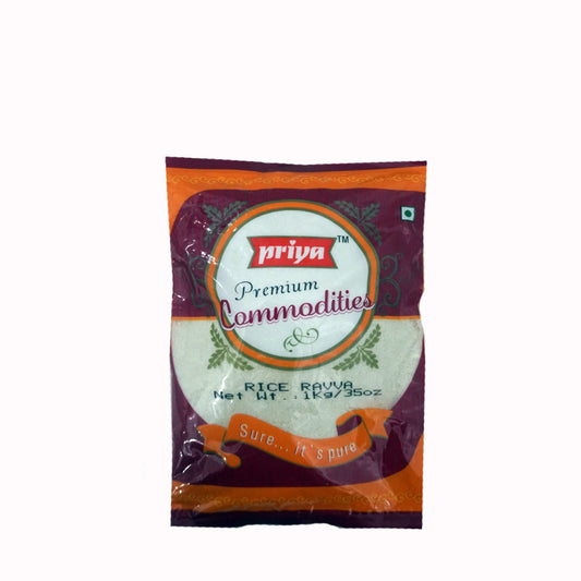 priya premium comm 4lb