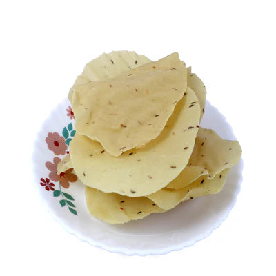 RADHA KHICHIYA 400g