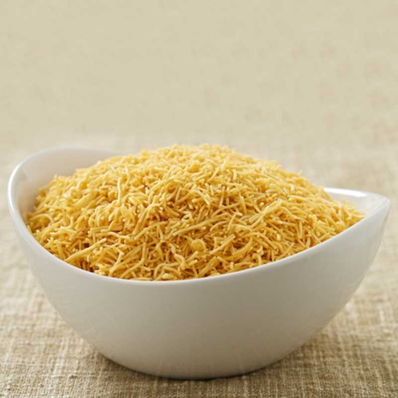 RAJBHOG FINE SEV 238G