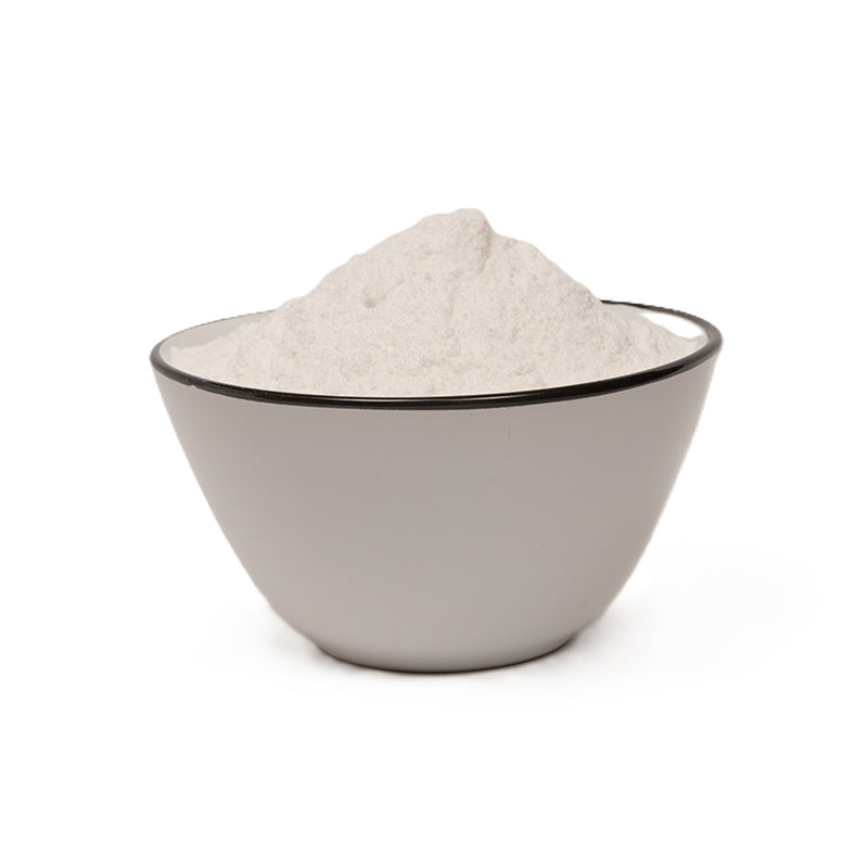 RAJBHOG RAVA IDLI FLOUR 2LB