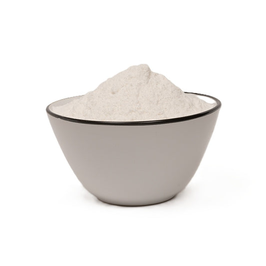 RAJBHOG RAVA IDLI FLOUR 2LB