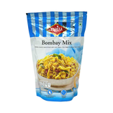 RAJU BOMBAY MIX 400G