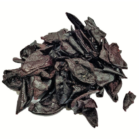 RAMDEV BLACK KOKUM 200G