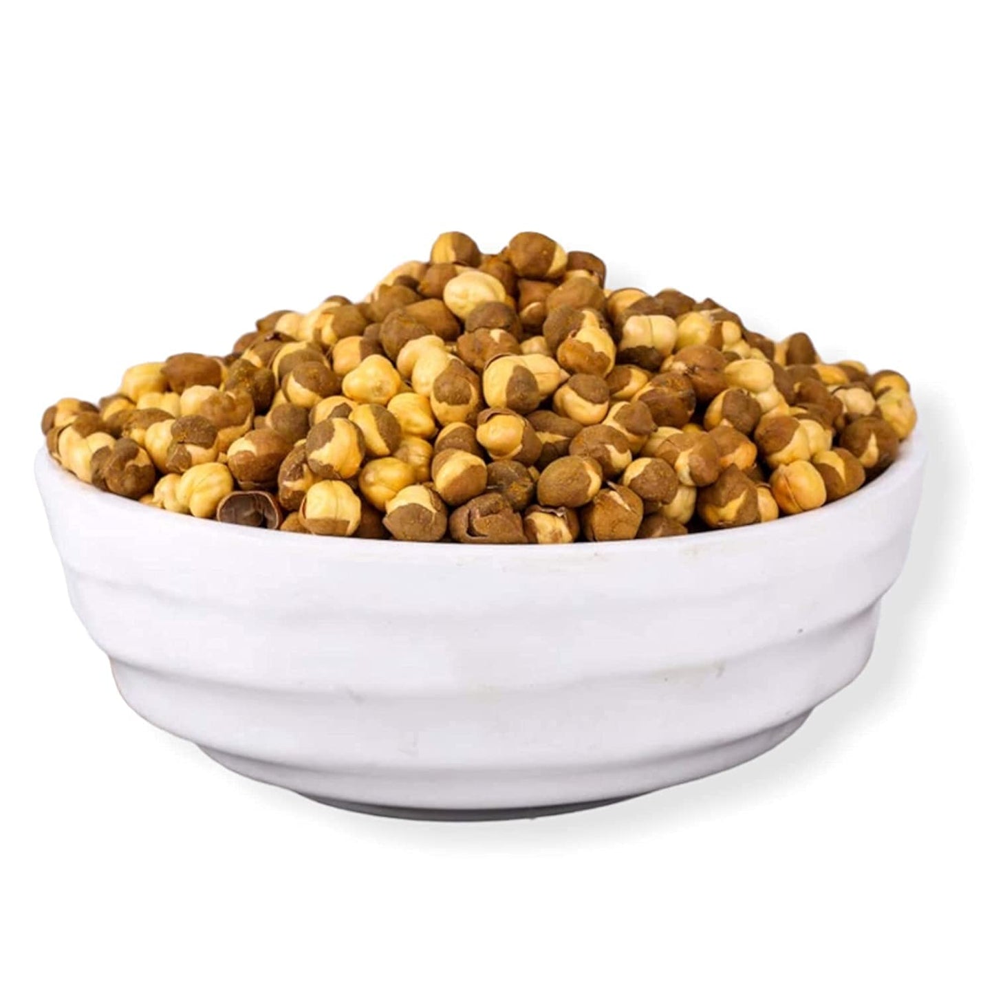 RAMDEV CHANA ROASTED 800G