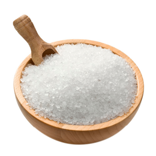 RD INDIAN SUGAR 4LB