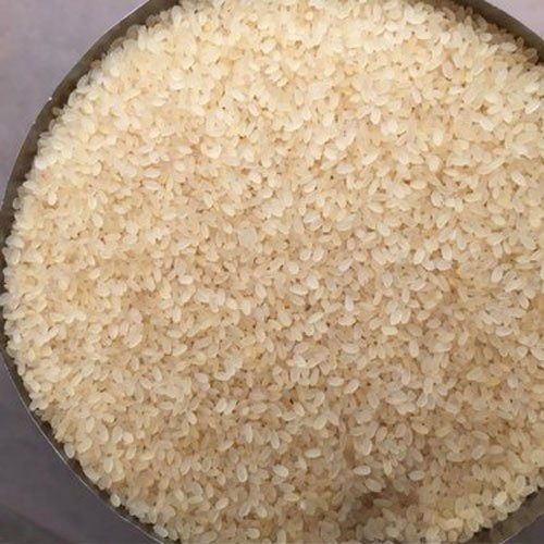 RAMDEV KANKI RICE 10LB