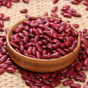 RD KASHMIRI RAJMA 1LB