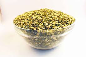 RD MOONG CHILKA 1LB