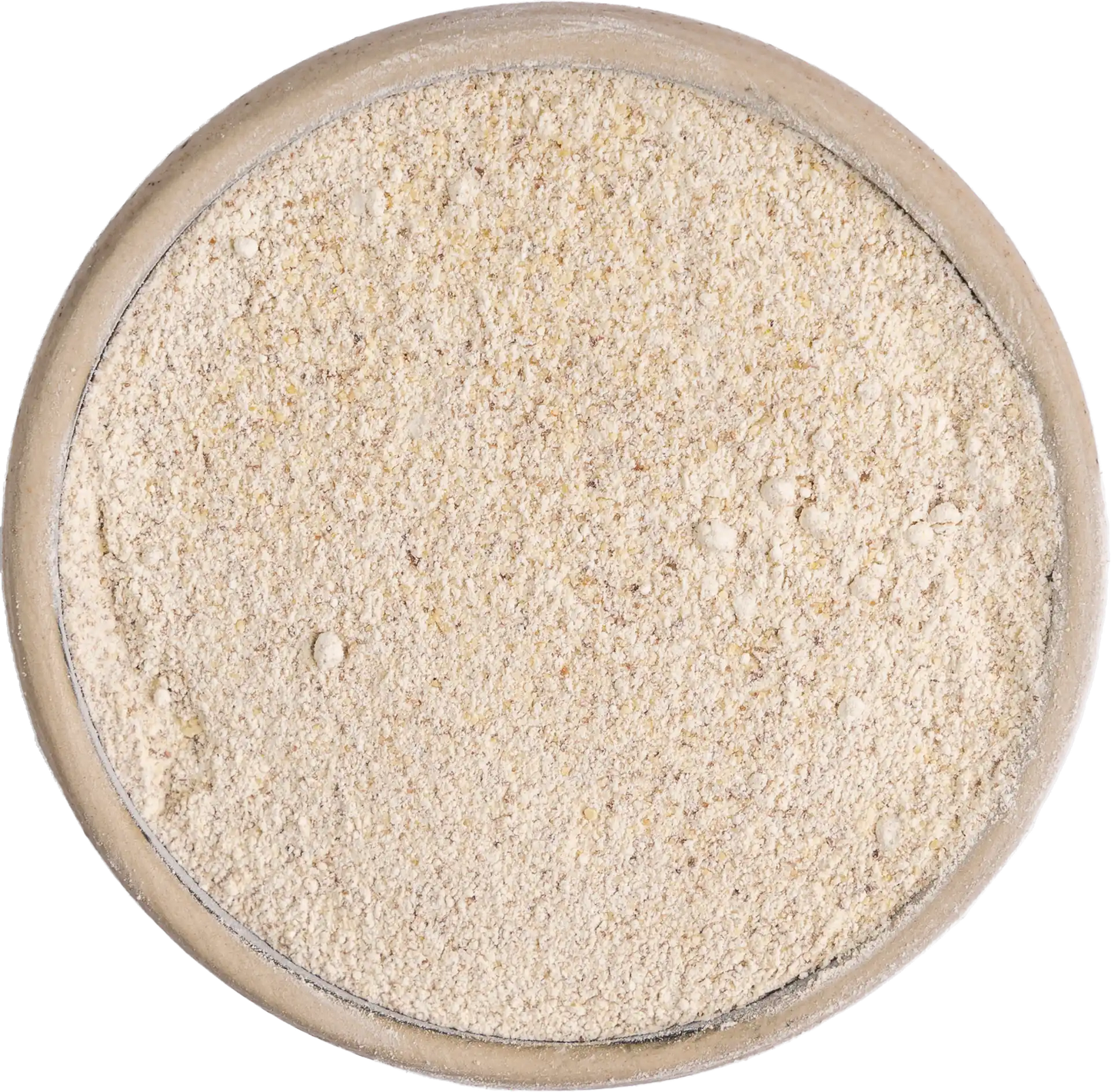 RAMDEV MUTH FLOUR