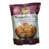 RAMJI DAMODAR MANG MIX 400G