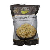 RAMJIDMDR BAVNAGRI GATIYA 400G