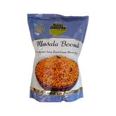 RAMJIDMDR MAS BOONDI 400G