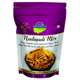 RAMJIDMDR RATLAMI SEV 400G