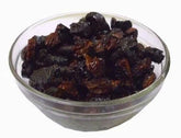 RAMJI SUPARI 7oz