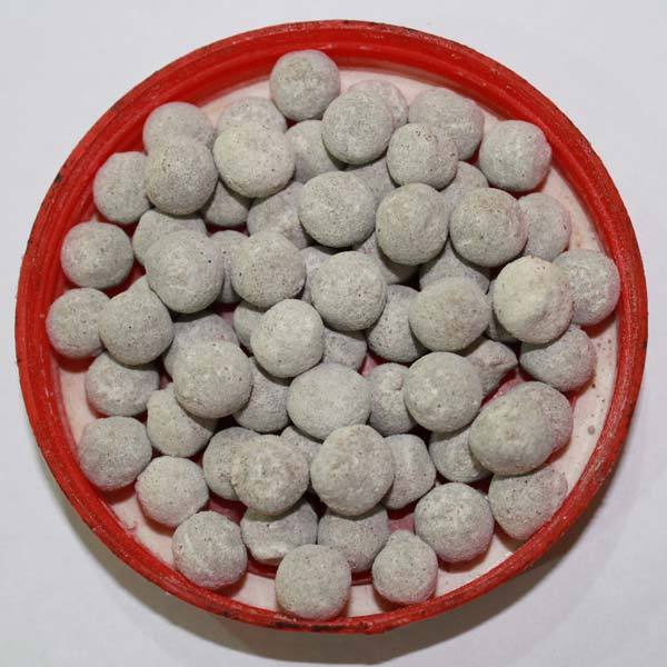 RANARAMS ANARDANA GOLI 9OZ