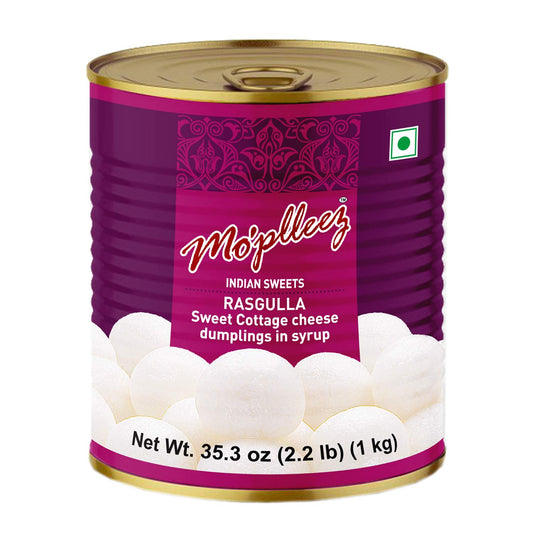 Rasgulla m
