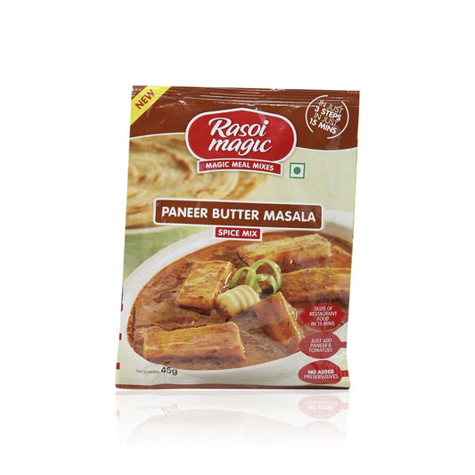 RASOI MAGIC RASOI MAGIC 75G