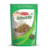 RATLAMI SEV NEO