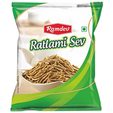 RATLAMI SEV RMDV
