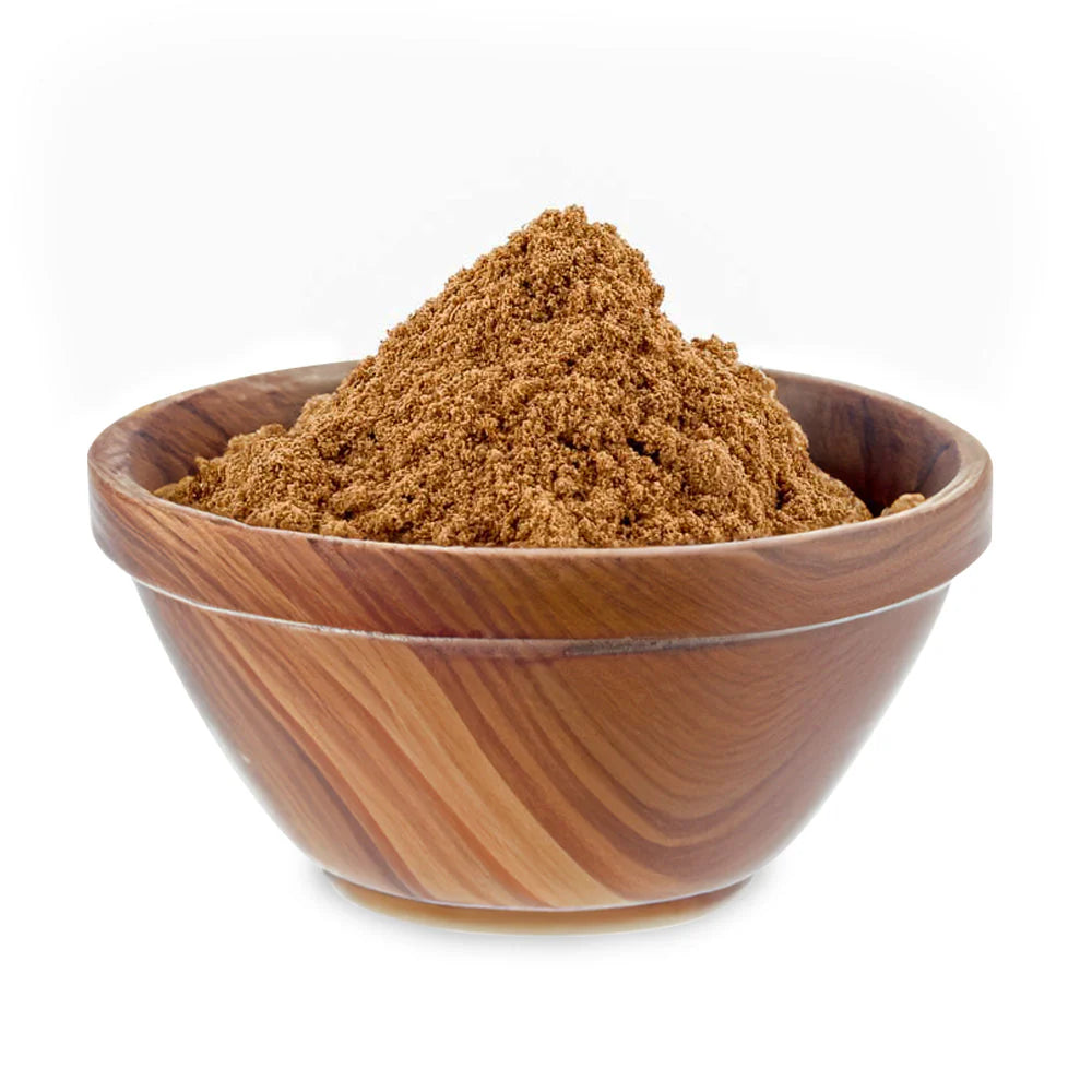 RD AMCHUR POWDER 14OZ